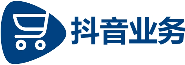 全网最低价24小时自助下单软件-快手赞网站平台免费-抖音买1000赞-黑马代刷自助下单
